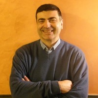 Riccardo Ungaretti