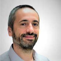 Sébastien Montagny
