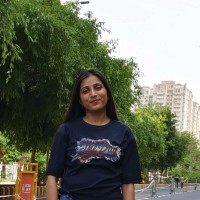Anshika Singh