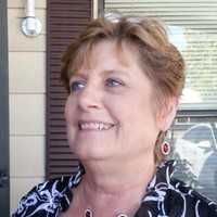 Nancy Kitchen