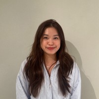Judith Ho