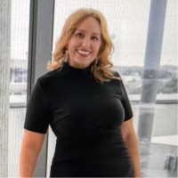 Rebecca Taurozzi
