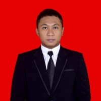 Jaka Surya Suwandi
