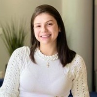 Maria Eduarda De Andrade Aprato