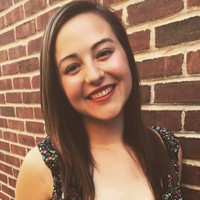 Rachel Asproth