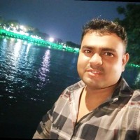 Keshav Rajput