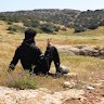 عبدالكريم الشلوي
