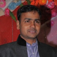 Rajkumar singh