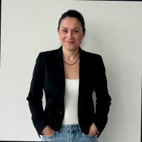 Karolina Krysińska