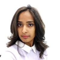 Gopika Yadav
