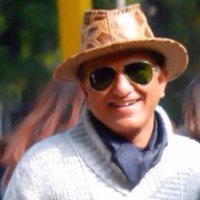 Madhav Singh