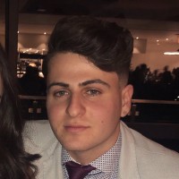 Aydin Akyuce