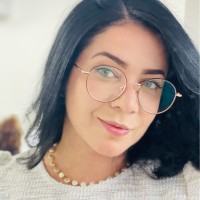 Gilvanessa Santos