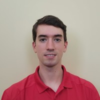 Daniel Ferriter