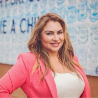 Verenice Hernandez Herrera