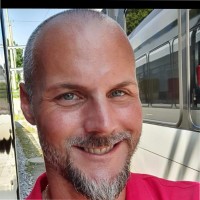 Pascal Schaufelberger