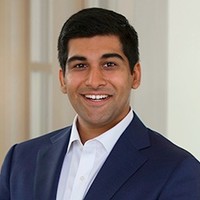 Parth Thakkar