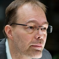 Heikki Tuomenvirta