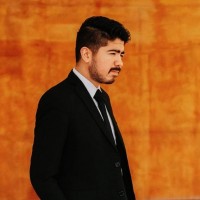 Raúl Montemayor