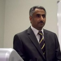 Mohammad Khamis