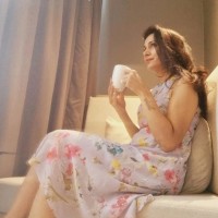 Vaneesha Samtani