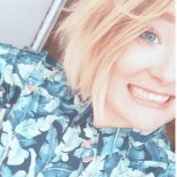 Emily Doran
