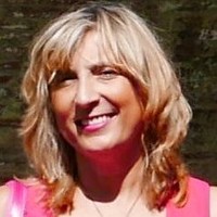 Simona Cavallini