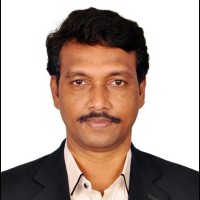 Murugan Vasan