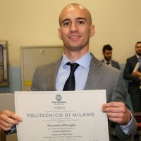 Alessandro Marseglia