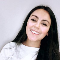 Nayeli Medina