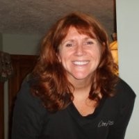 Linda Fish