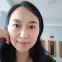 Nancy Tong