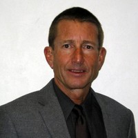 Darrell Armstrong
