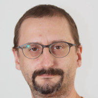 Bedřich Kraus