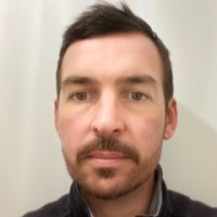 Simon Madec