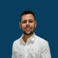 Lucas Marques Resende