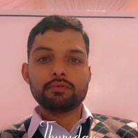 Danish Iqbal Qureshi