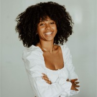 Alexandrine Stawniak