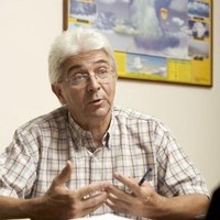 Joan Pallisé Clofent