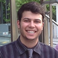 Leonardo Mariucci Piai