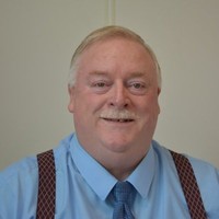 Paul Evans Venture Wales