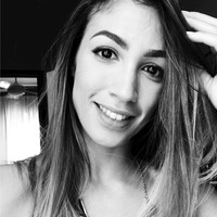 Jodi Goodman