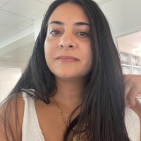 Eleni Georgiou