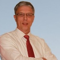 Thomas Steinert