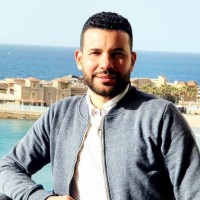 Sabry Samir