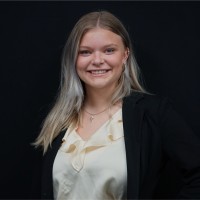 Lindsey Diehl