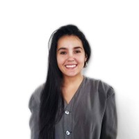 Grace Haselmann