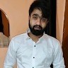 Shubham Sharma