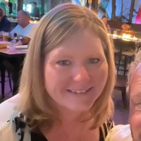 Kristen Schulmerich Bsn Rn