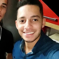 Wagner Pereira